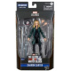 Marvel - Sharon Carter