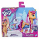 My Little Pony - Sunny Starscout