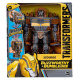 Transformers – Bumblebee