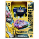 Transformers- Autobot Silverstreak