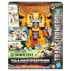 Transformers- Bumblebee
