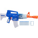 Nerf Fortnite - Blue Shock