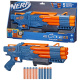 Nerf Elite 2.0 - Ranger Pd 5-F