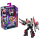 Transformers - Red Cog