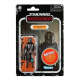Star Wars Mandalorian - The Mandalorian