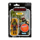 Star Wars Mandalorian- Boba Fett