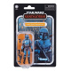 Star Wars- Mandalorian