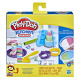 Play-Doh – Mini dort
