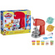Play-Doh - Kouzelný mixér