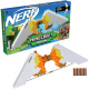Nerf Minecraft – Sabrewing