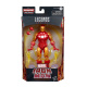 Marvel- Iron Man