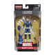 Marvel -  Quake