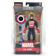 Marvel - U.S. Agent