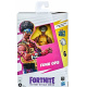 Fortnite – Figurka Funk Ops