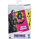 Fortnite – Figurka Metal Mouth