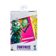Fortnite – Figurka Bushranger