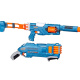 Nerf Elite 2.0 – Double Defence pack