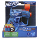 Nerf Elite 2.0- Ace Sd-1