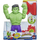 Marvel Spidey- Hulk