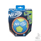 Nerf – Míč