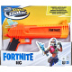Nerf- SuperSoaker Fornite HC