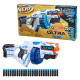 Nerf Ultra - One Screamer
