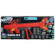 Nerf Roblox - Viper Strike