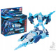 Transformers – Vozidlo Blurr