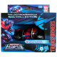 Transformers – Road Rocket