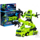 Transformers – Road Hauler