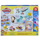 Play-Doh – Kavárenská souprava
