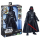 Star Wars – Darth Vader