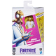 Fortnite – Figurka Chaos Double Agent