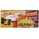 Nerf Ultra - Strike