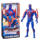 Spider-Man - Figurka