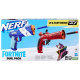 Nerf Fortnite - Dual Pack