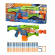 Nerf Elite 2.0-Double Punch