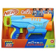 Nerf Elite JR- Explorer