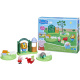 Peppa Pig - Zoo
