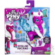 My Little Pony - Poník s křídly