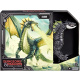 Dungeons & Dragons – Drak Rakor