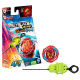 Beyblade – Burst QuadStrike