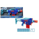 Nerf Elite 2.0 – Stormcharge