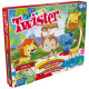 Hra Twister - Junior