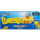 Nerf Super Soaker – Minecraft