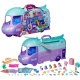 My Little Pony- Karavan