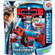 Transformers - Optimus Prime