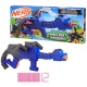 Nerf Minecraft - Ender Dragon