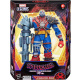 Marvel – Cyborg Spider Woman