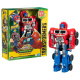 Transformers- Optimus Prime